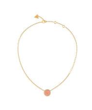 GUESS LIFE IN 4G Collar - Collares