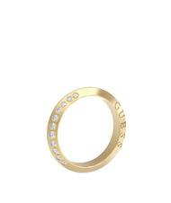 GUESS FOREVER LINKS Anillo - Anillos