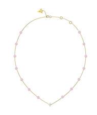 GUESS NATURAL STONES Collar oro - Collares - 1