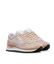 Saucony shadow outlet mujer plata