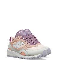 SAUCONY SHADOW 6000 Zapatillas - Zapatos Mujer