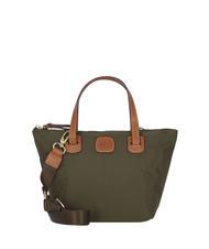 BRIC’S X-BAG Bolsa de deporte XS con bandolera - Bolsos Mujer