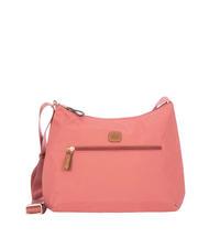 BRIC’S X-BAG bolsa de hombro - Bolsos Mujer
