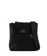 Bolsos para sales hombre de marca