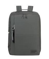 SAMSONITE WANDER LAST Mochila para portátil de 14,1" - Mochilas para portátil