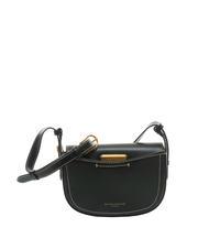 GIANNI CHIARINI SANDY Bolso bandolera de piel - Bolsos Mujer
