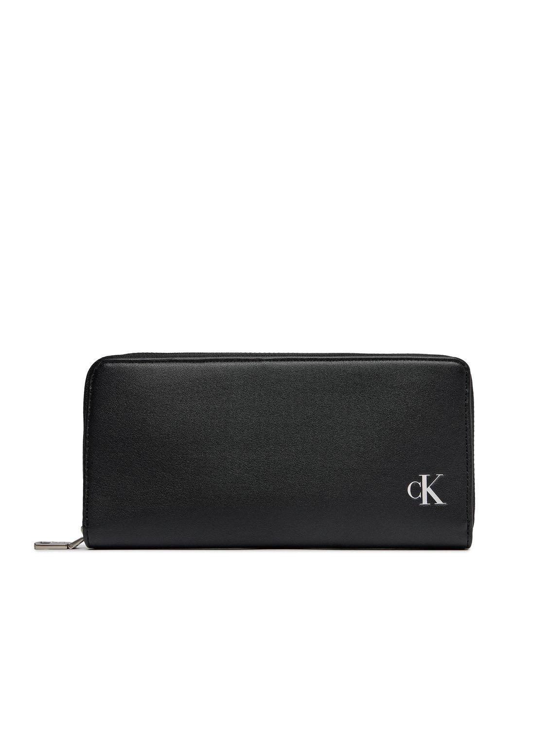 Carteras calvin top klein outlet