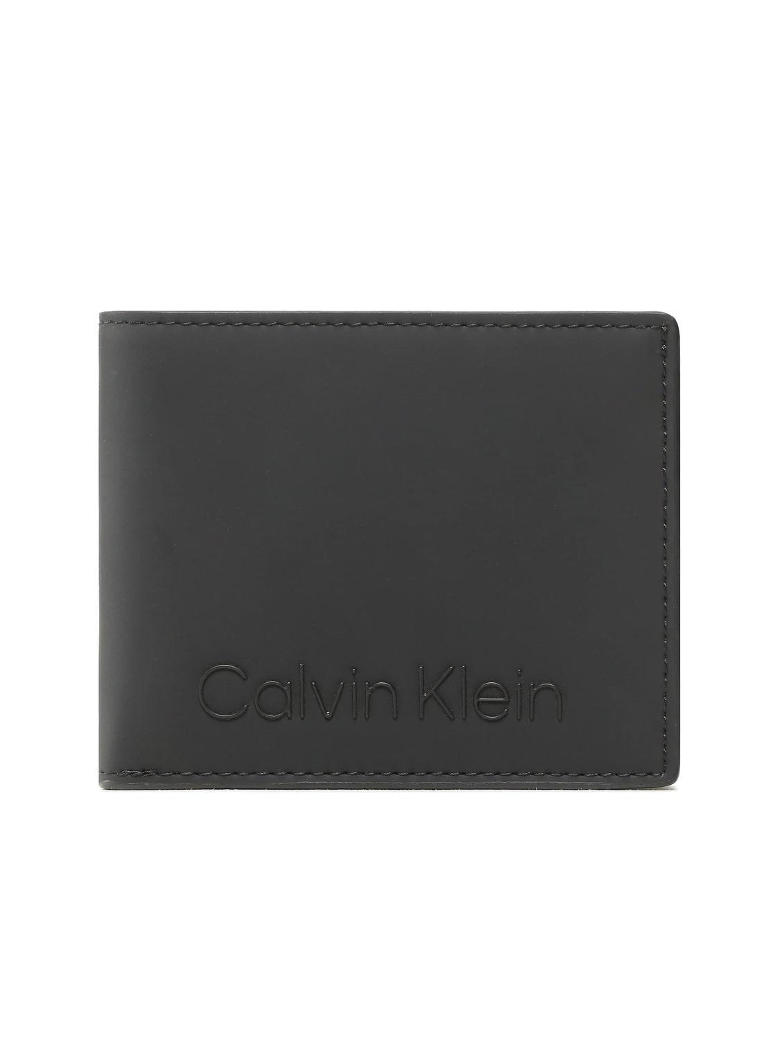 Cartera de hombre calvin klein deals