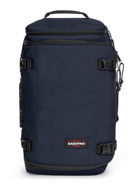 EASTPAK CARRY PACK mochila para portátil de 17" ultramari - Mochilas Escuela & Tiempo Libre