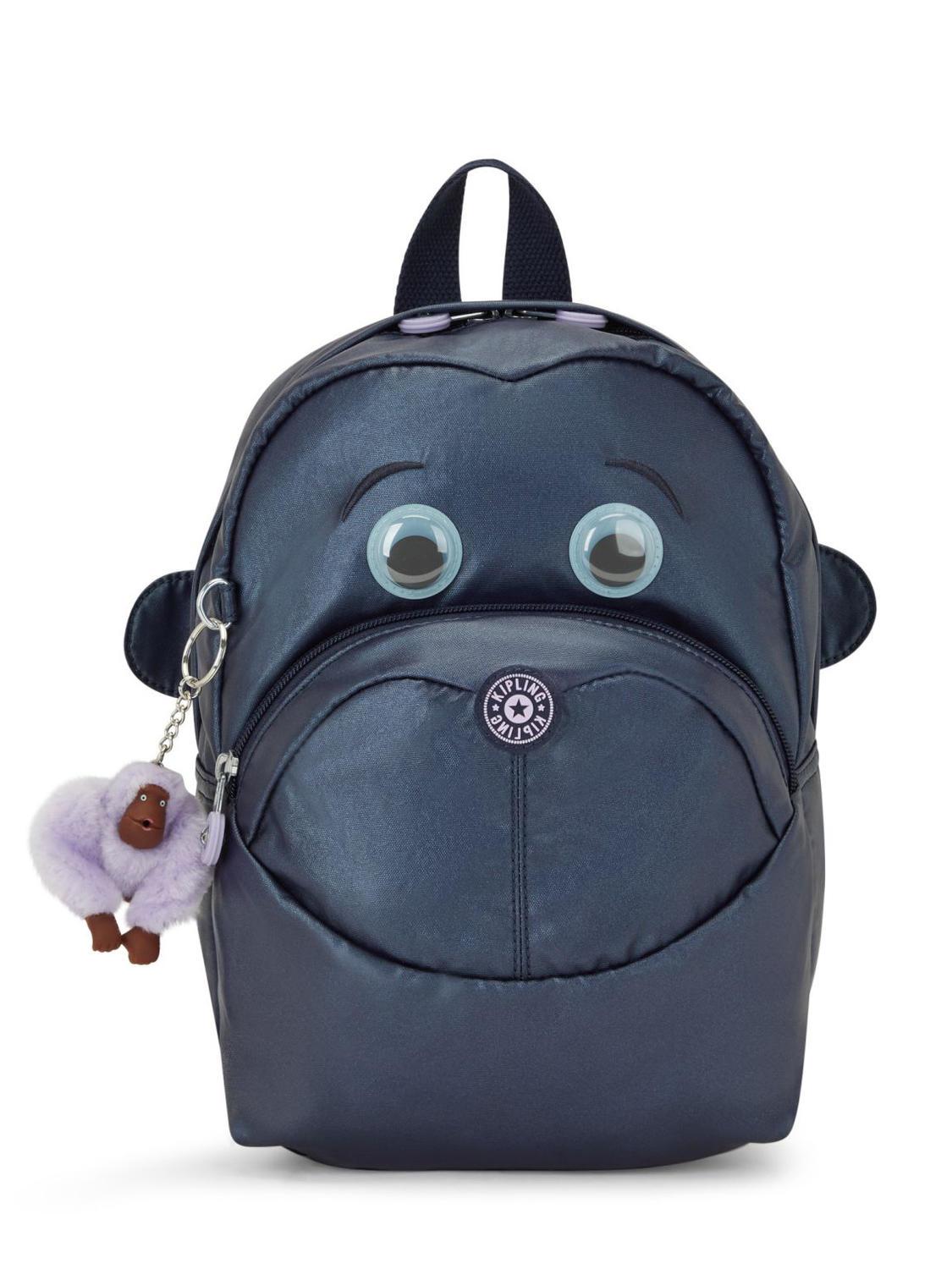Mochilas kipling sales para niños
