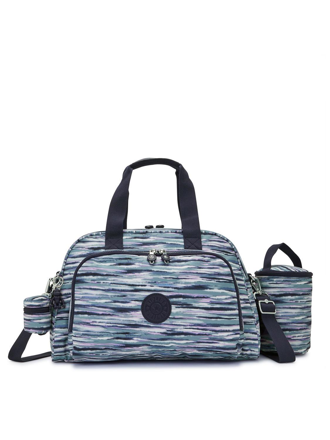Bolso online cambiador kipling