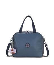 Miyo accesorios deals