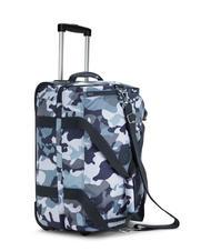 KIPLING TEAGAN S Bolsa de equipaje de mano trolley - Equipaje de mano