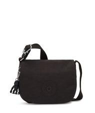 KIPLING LOREEN MINI Mini bolso con solapa para el hombro - Bolsos Mujer
