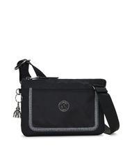 KIPLING RIRI Bolso bandolera plano - Bolsos Mujer