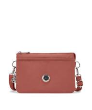 KIPLING RIRI Bolso mini plano - Bolsos Mujer