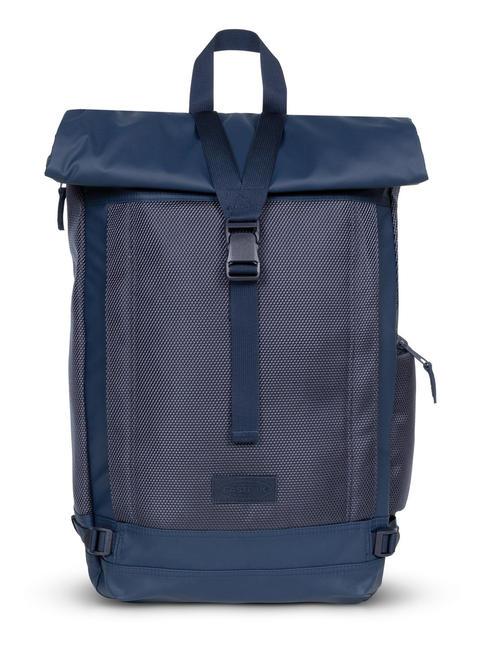 EASTPAK TECUM ROLL mochila para portátil de 14" cnnct marina - Mochilas para portátil