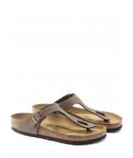 BIRKENSTOCK GIZEH BIRKO-FLOR  Sandalia de dedo - Zapatos unisex