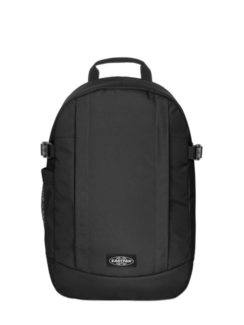 EASTPAK SAFEFLOID CS mochila para portátil de 15" mono negro2 - Mochilas para portátil