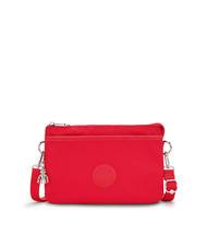 KIPLING RIRI  Bolso de mano con bandolera - Bolsos Mujer