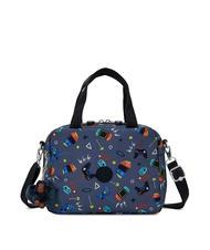 KIPLING MIYO Bolsa de almuerzo térmica - Bolsas y accesorios  niños