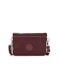 KIPLING RIRI  Bolso de mano con bandolera - Bolsos Mujer