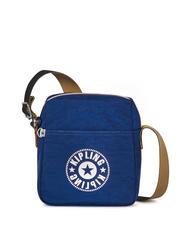 KIPLING CHAZ CNT Minibolso de hombro - Bolsos Mujer