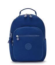 KIPLING SEOUL S Mochila para portátil de 13" - Bolsos Mujer