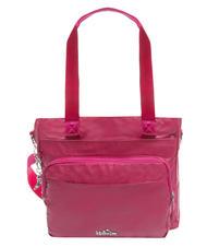 KIPLING SINISIA Bolso bandolera con bandolera - Bolsos Mujer
