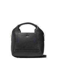 FURLA GILDA Mini bolsos de piel con bandolera - Bolsos Mujer