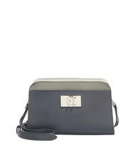 FURLA 1927 Bolso mini de piel - Bolsos Mujer