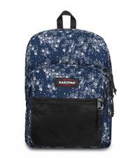 EASTPAK PINNACLE Mochila - Mochilas Escuela & Tiempo Libre