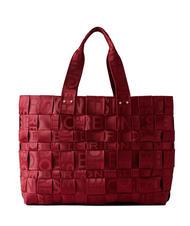 BORBONESE STRAPCYCLE bolso borgo&ntilde;a - Bolsos Mujer - 1