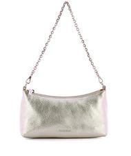 COCCINELLE CAMPIONARIO - AURA  Mini bolso bandolera, con bandolera - Bolsos Mujer