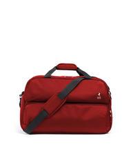 R RONCATO ECO-MOOD Mochila bolsa de viaje rojo - Bolsas de viaje - 1
