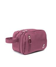 R RONCATO ECO-MOOD Belleza dos compartimentos - Neceser