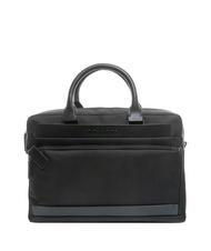 PIQUADRO KLOUT Maletín para portátil de 14" - Maletines de Trabajo