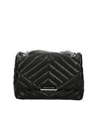 ARMANI EXCHANGE QUILTED Bolso de hombro/bandolera - Bolsos Mujer