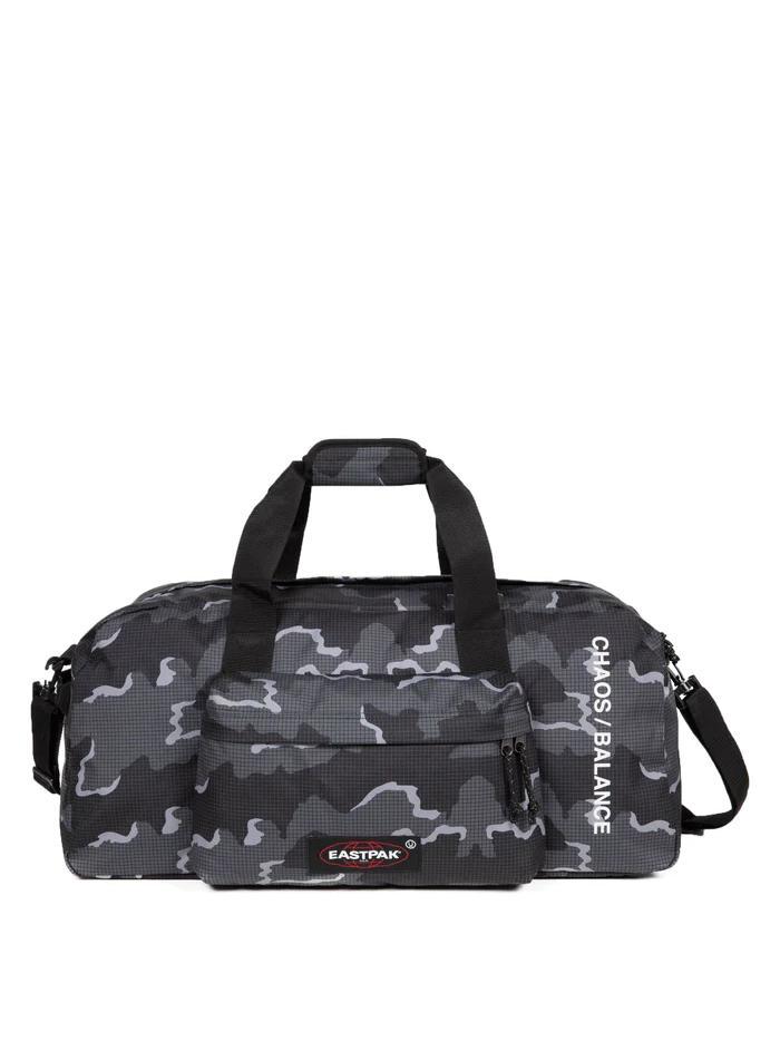 Bolso eastpak best sale