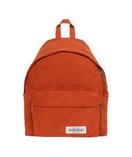 EASTPAK PADDED PAK'R NG Mochila - Mochilas Escuela & Tiempo Libre