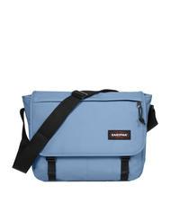 EASTPAK DELEGATE+ mensajero para pc 17" - Maletines de Trabajo