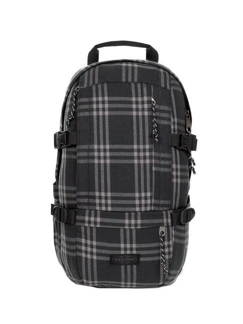EASTPAK FLOID CS Mochila para portátil de 15" cabina cs negra - Mochilas Escuela & Tiempo Libre