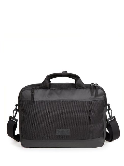 EASTPAK ACTON Maletín PC 15" cnnctcoat - Maletines de Trabajo