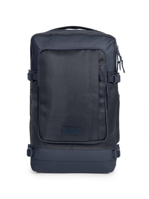 EASTPAK TECUM L CNNCT Mochila para portátil de 15" cnnct marina - Mochilas para portátil