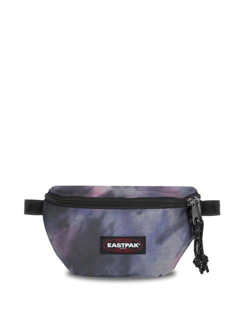 EASTPAK SPRINGER Cangurera Combo de polvo - Riñoneras