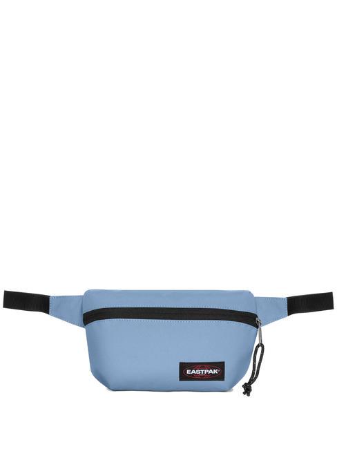 EASTPAK SOMMAR  Cangurera azul encantador - Riñoneras