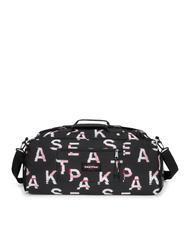 EASTPAK DUFFL'R M Bolsa de viaje con bandolera - Bolsas de viaje