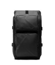 RAINS TRAIL CARGO BACKPACK Mochila para PC de 13" - Mochilas Escuela & Tiempo Libre