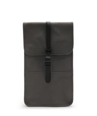 RAINS BACKPACK Mochila impermeable - Mochilas Escuela & Tiempo Libre