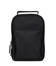 RAINS BOOK DAYPACK  Mochila impermeable - Mochilas Escuela & Tiempo Libre